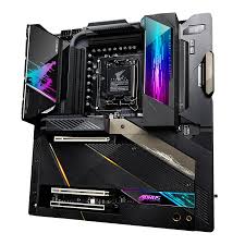 Gigabyte Z690 AORUS XTREME Motherboard | Intel 12th & 13th Gen | LGA1700 | ATX