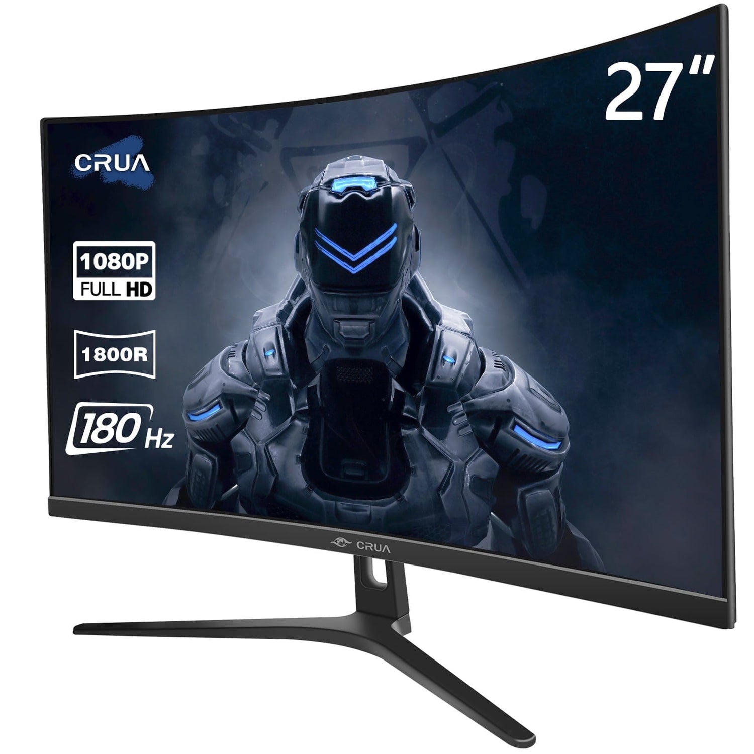 Gaming Monitor