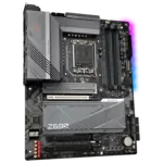 Gigabyte Z690 Gaming X DDR4 Motherboard | Intel 12th/13th Gen | PCIe 5.0 | ATX | DDR4