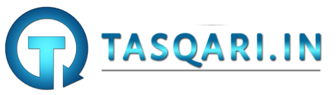 Tasqari.in